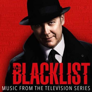 Blacklist Playlist