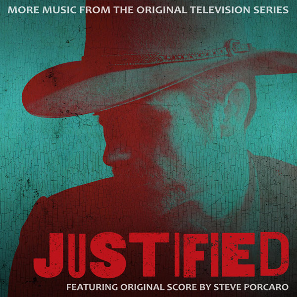 justified tv show theme song ringtone