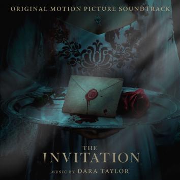 PREMIERE: A Key Track from ‘The Invitation’ Score by Dara Taylor